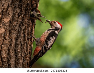 2023年乒乓球亚锦赛精彩对决全程直播 2023年乒乓球亚锦赛精彩对决全程直播