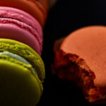 3D最近100期开奖结果完整版最新数据统计 tip9j