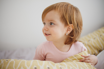 2023年最新3D开奖号码完整查询与历史数据分析 2023年最新3D开奖号码完整查询与历史数据分析