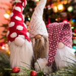 3D游戏第305期历史开奖前后数据分析与趋势解读 vcsfjfs