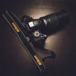 2018年开奖历史全记录与数据分析 veegc