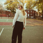 2024年3D开奖结果查询与历史号码汇总 wigqy0oa