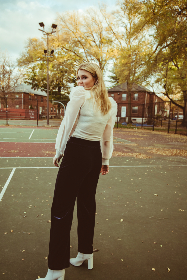 2024年3D开奖结果查询与历史号码汇总 2024年3D开奖结果查询与历史号码汇总