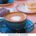 2021英超赛季全程直播,精彩赛事不容错过! x71i5