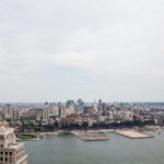 3D最近十期开奖号码完整走势分析 xyc9g