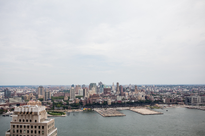 3D最近十期开奖号码完整走势分析 3D最近十期开奖号码完整走势分析